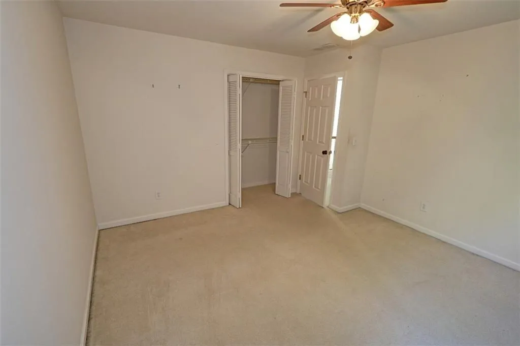 5030 Nesbit Ferry Lane, Atlanta, Georgia 30350, 4 Bedrooms Bedrooms, ,2 BathroomsBathrooms,Residential,Sold,5030 Nesbit Ferry Lane,7681647
