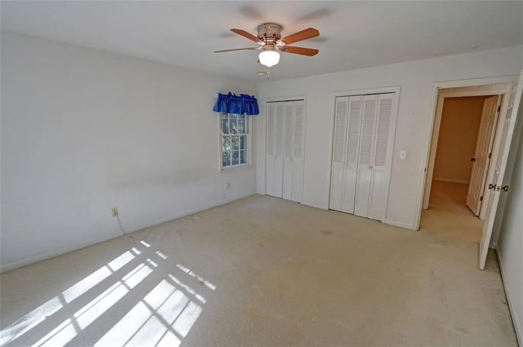 5030 Nesbit Ferry Lane, Atlanta, Georgia 30350, 4 Bedrooms Bedrooms, ,2 BathroomsBathrooms,Residential,Sold,5030 Nesbit Ferry Lane,7681647