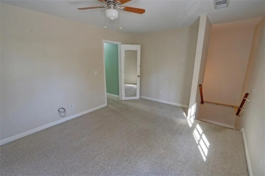 5030 Nesbit Ferry Lane, Atlanta, Georgia 30350, 4 Bedrooms Bedrooms, ,2 BathroomsBathrooms,Residential,Sold,5030 Nesbit Ferry Lane,7681647