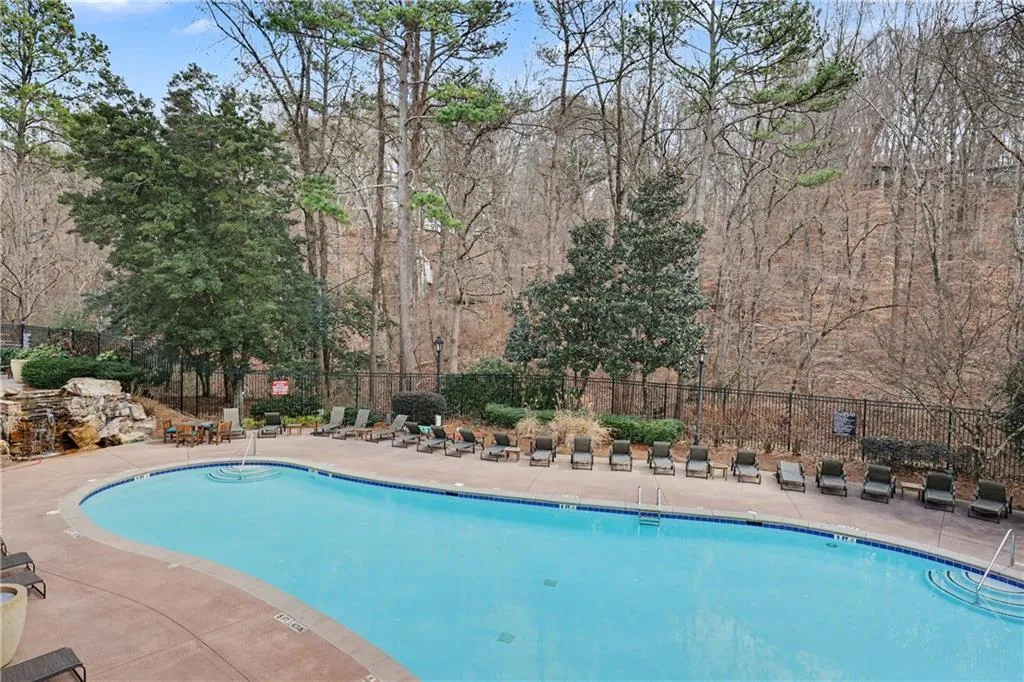 317 Riversedge Drive, Atlanta, Georgia 30339, 5 Bedrooms Bedrooms, ,4 BathroomsBathrooms,Residential,For Sale,317 Riversedge Drive,7699565