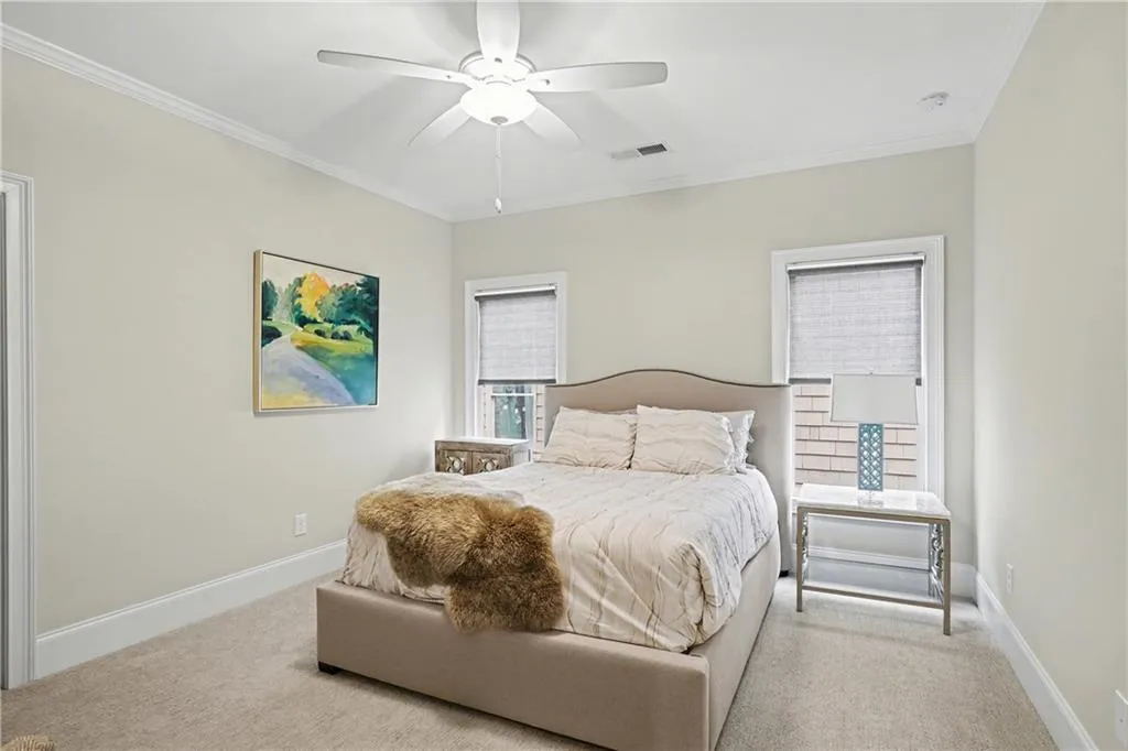 317 Riversedge Drive, Atlanta, Georgia 30339, 5 Bedrooms Bedrooms, ,4 BathroomsBathrooms,Residential,For Sale,317 Riversedge Drive,7699565