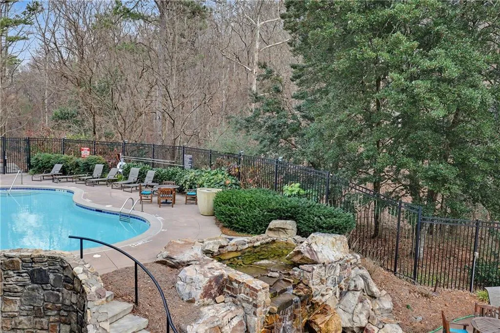 317 Riversedge Drive, Atlanta, Georgia 30339, 5 Bedrooms Bedrooms, ,4 BathroomsBathrooms,Residential,For Sale,317 Riversedge Drive,7699565