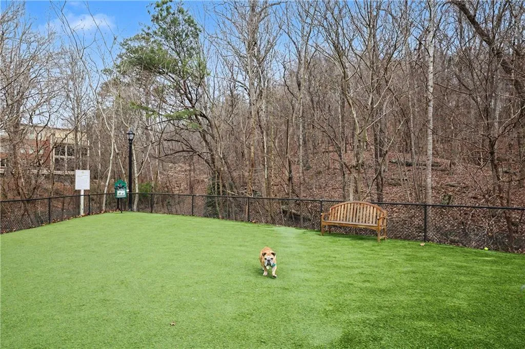 317 Riversedge Drive, Atlanta, Georgia 30339, 5 Bedrooms Bedrooms, ,4 BathroomsBathrooms,Residential,For Sale,317 Riversedge Drive,7699565