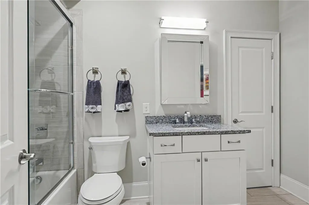 317 Riversedge Drive, Atlanta, Georgia 30339, 5 Bedrooms Bedrooms, ,4 BathroomsBathrooms,Residential,For Sale,317 Riversedge Drive,7699565