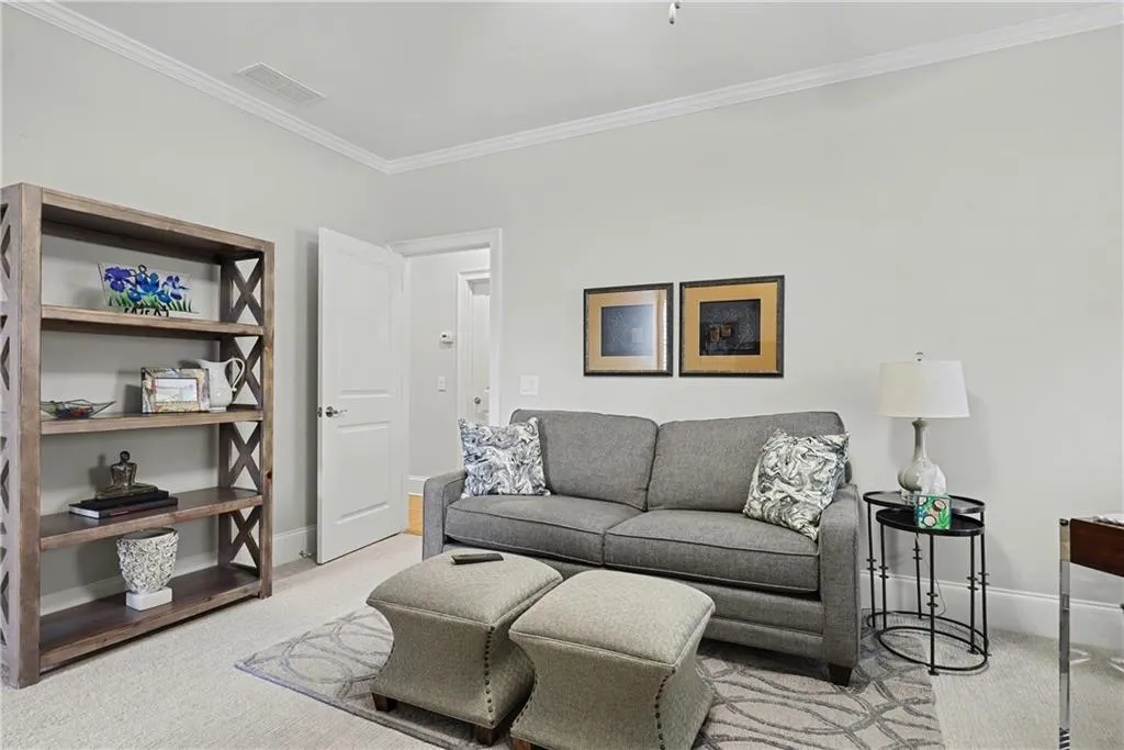 317 Riversedge Drive, Atlanta, Georgia 30339, 5 Bedrooms Bedrooms, ,4 BathroomsBathrooms,Residential,For Sale,317 Riversedge Drive,7699565