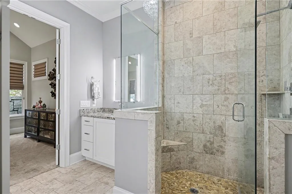 317 Riversedge Drive, Atlanta, Georgia 30339, 5 Bedrooms Bedrooms, ,4 BathroomsBathrooms,Residential,For Sale,317 Riversedge Drive,7699565