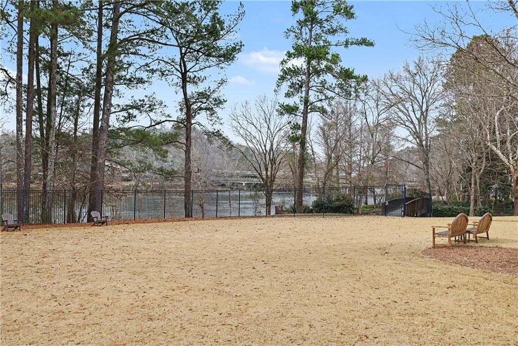 317 Riversedge Drive, Atlanta, Georgia 30339, 5 Bedrooms Bedrooms, ,4 BathroomsBathrooms,Residential,For Sale,317 Riversedge Drive,7699565