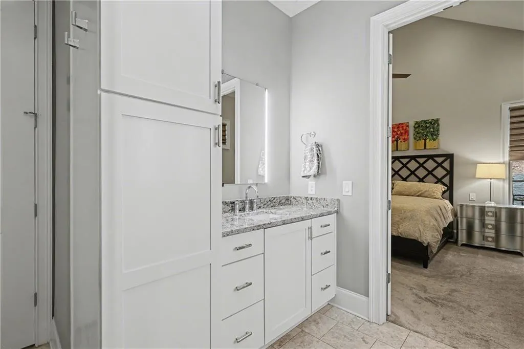 317 Riversedge Drive, Atlanta, Georgia 30339, 5 Bedrooms Bedrooms, ,4 BathroomsBathrooms,Residential,For Sale,317 Riversedge Drive,7699565
