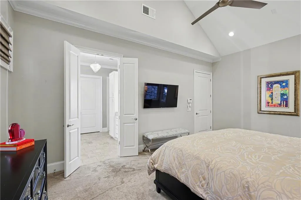 317 Riversedge Drive, Atlanta, Georgia 30339, 5 Bedrooms Bedrooms, ,4 BathroomsBathrooms,Residential,For Sale,317 Riversedge Drive,7699565