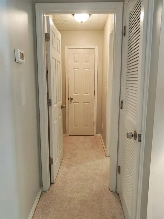 405 Gettysburg Place, Atlanta, Georgia 30350, 2 Bedrooms Bedrooms, ,2 BathroomsBathrooms,Residential,Sold,405 Gettysburg Place,6711491