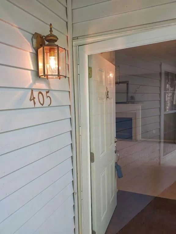 405 Gettysburg Place, Atlanta, Georgia 30350, 2 Bedrooms Bedrooms, ,2 BathroomsBathrooms,Residential,Sold,405 Gettysburg Place,6711491