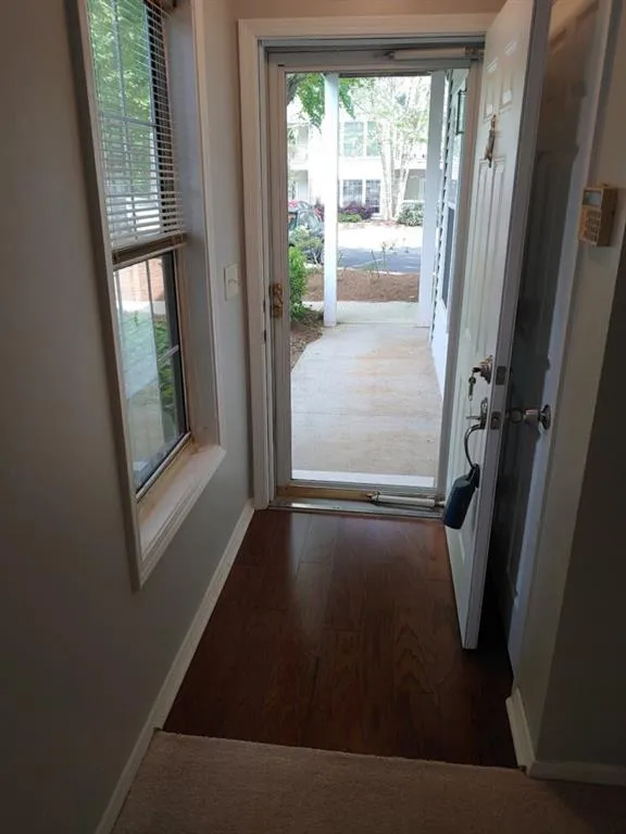 405 Gettysburg Place, Atlanta, Georgia 30350, 2 Bedrooms Bedrooms, ,2 BathroomsBathrooms,Residential,Sold,405 Gettysburg Place,6711491