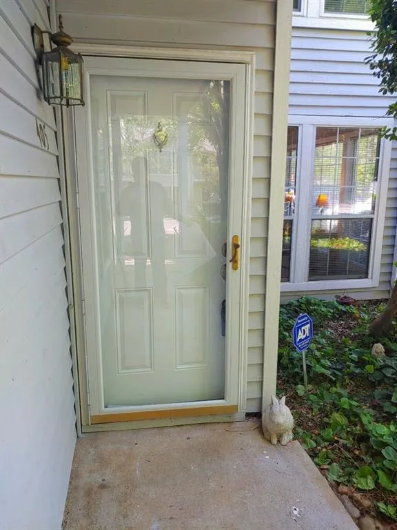 405 Gettysburg Place, Atlanta, Georgia 30350, 2 Bedrooms Bedrooms, ,2 BathroomsBathrooms,Residential,Sold,405 Gettysburg Place,6711491