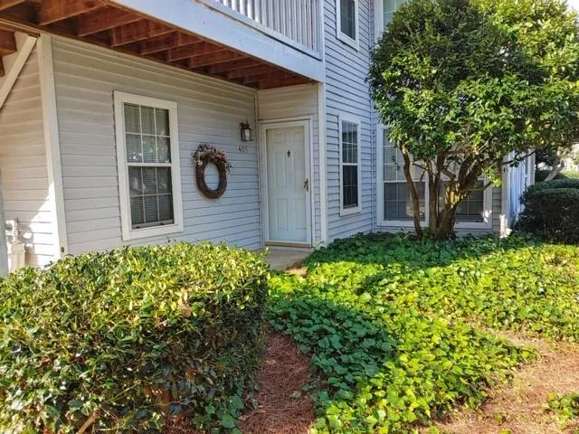 405 Gettysburg Place, Atlanta, Georgia 30350, 2 Bedrooms Bedrooms, ,2 BathroomsBathrooms,Residential,Sold,405 Gettysburg Place,6711491