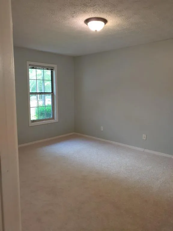 405 Gettysburg Place, Atlanta, Georgia 30350, 2 Bedrooms Bedrooms, ,2 BathroomsBathrooms,Residential,Sold,405 Gettysburg Place,6711491