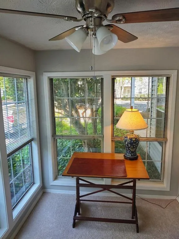 405 Gettysburg Place, Atlanta, Georgia 30350, 2 Bedrooms Bedrooms, ,2 BathroomsBathrooms,Residential,Sold,405 Gettysburg Place,6711491