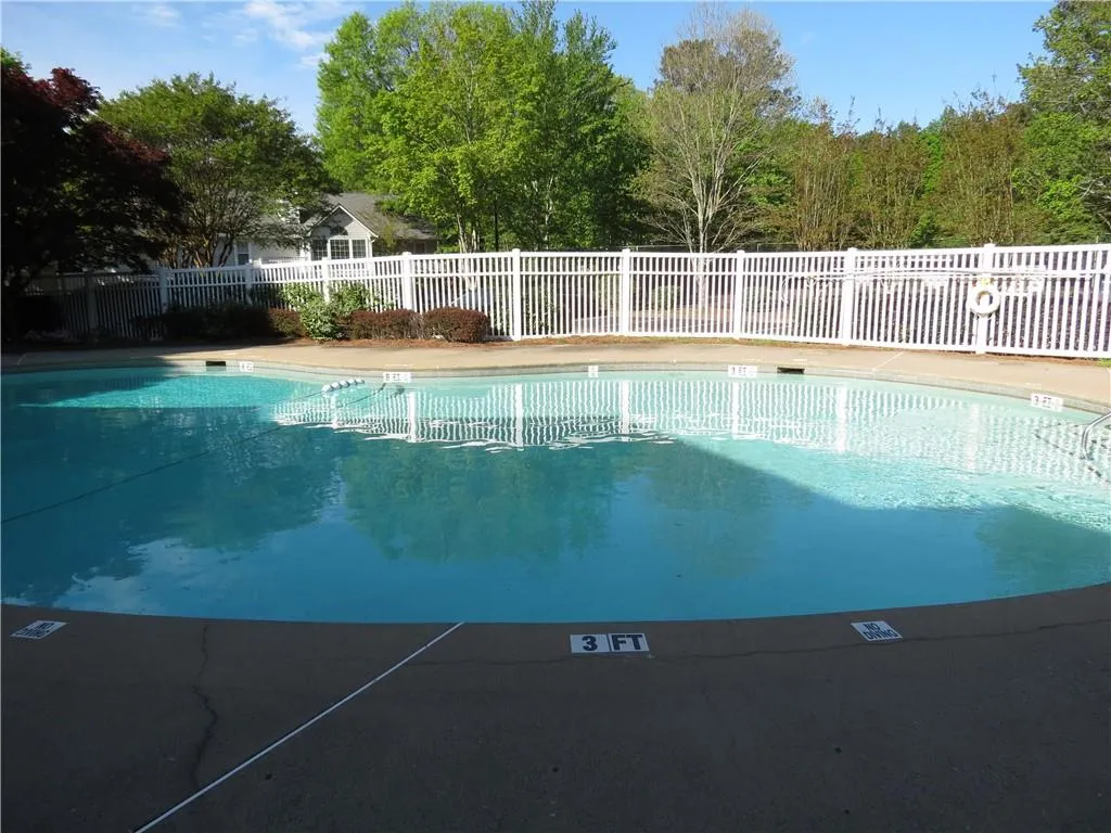 405 Gettysburg Place, Atlanta, Georgia 30350, 2 Bedrooms Bedrooms, ,2 BathroomsBathrooms,Residential,Sold,405 Gettysburg Place,6711491