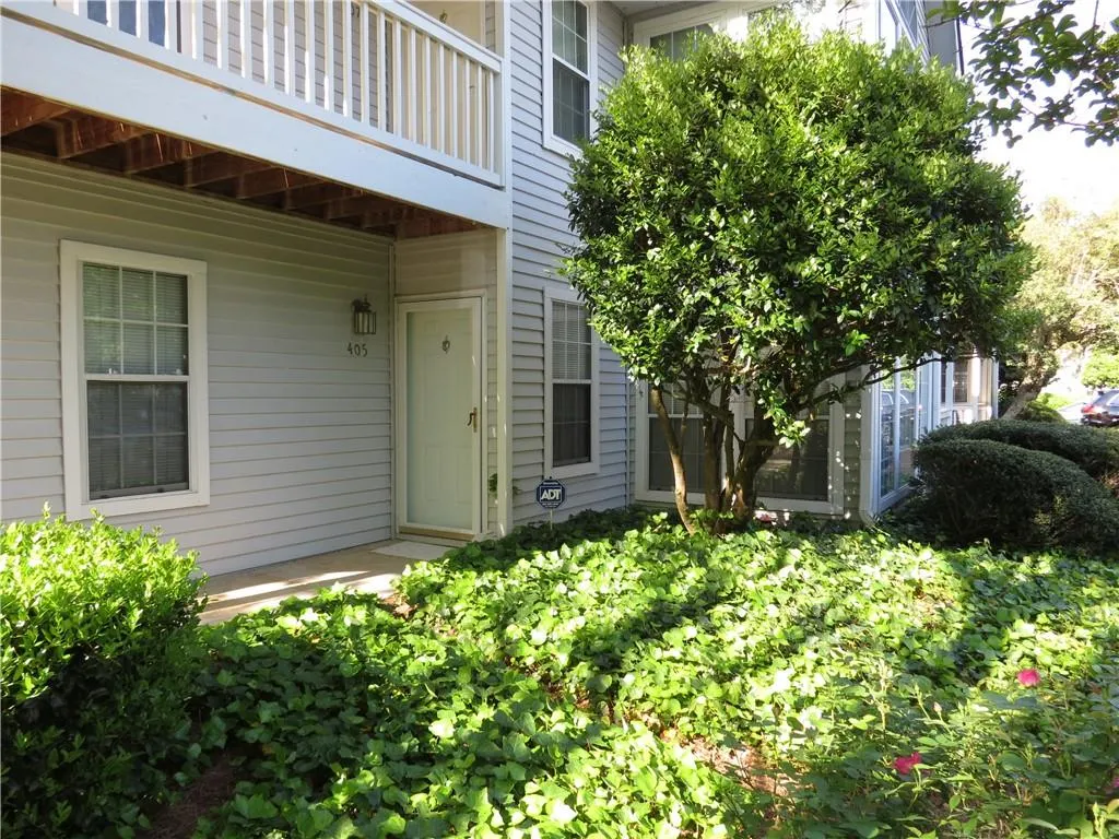 405 Gettysburg Place, Atlanta, Georgia 30350, 2 Bedrooms Bedrooms, ,2 BathroomsBathrooms,Residential,Sold,405 Gettysburg Place,6711491