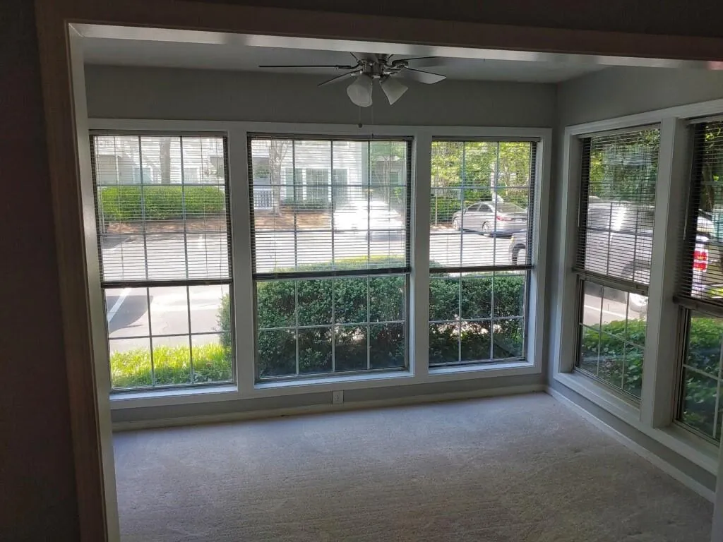 405 Gettysburg Place, Atlanta, Georgia 30350, 2 Bedrooms Bedrooms, ,2 BathroomsBathrooms,Residential,Sold,405 Gettysburg Place,6711491