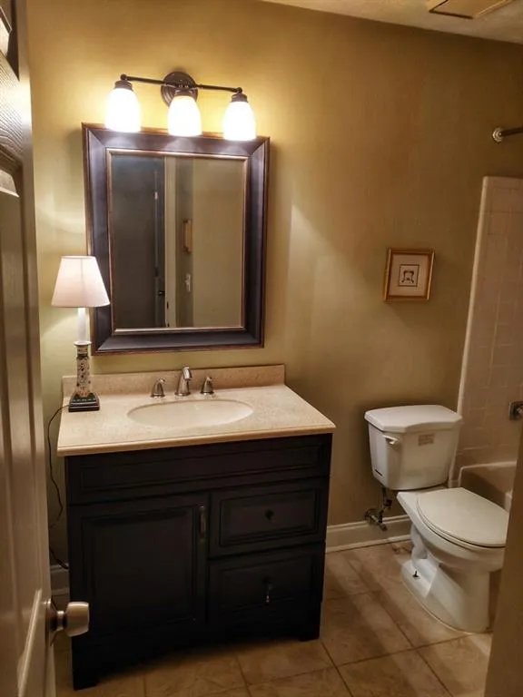 405 Gettysburg Place, Atlanta, Georgia 30350, 2 Bedrooms Bedrooms, ,2 BathroomsBathrooms,Residential,Sold,405 Gettysburg Place,6711491