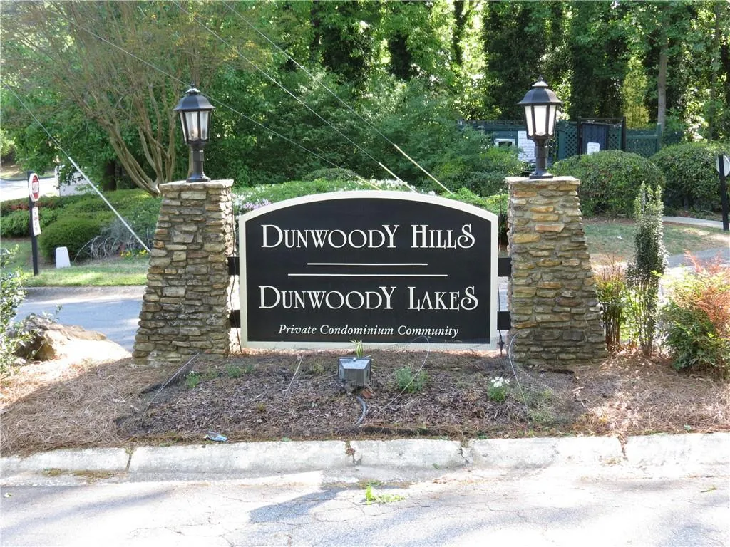 405 Gettysburg Place, Atlanta, Georgia 30350, 2 Bedrooms Bedrooms, ,2 BathroomsBathrooms,Residential,Sold,405 Gettysburg Place,6711491