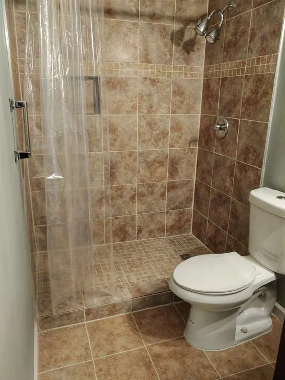 405 Gettysburg Place, Atlanta, Georgia 30350, 2 Bedrooms Bedrooms, ,2 BathroomsBathrooms,Residential,Sold,405 Gettysburg Place,6711491