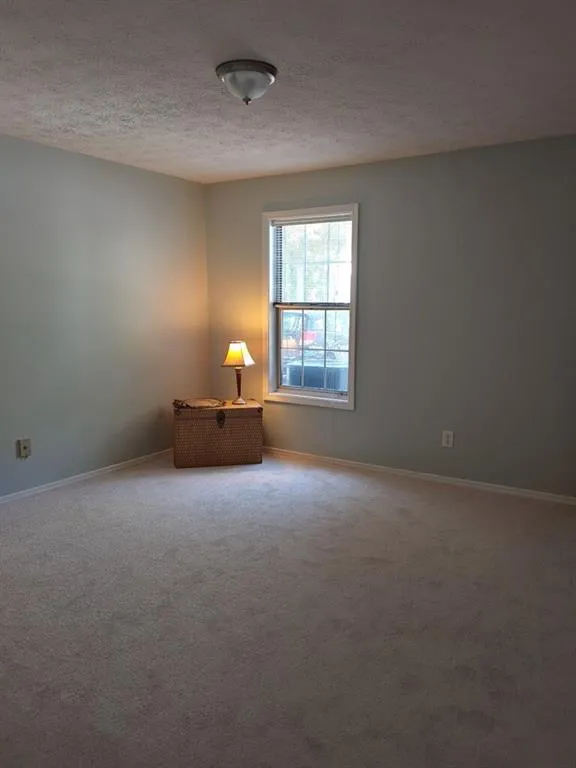 405 Gettysburg Place, Atlanta, Georgia 30350, 2 Bedrooms Bedrooms, ,2 BathroomsBathrooms,Residential,Sold,405 Gettysburg Place,6711491