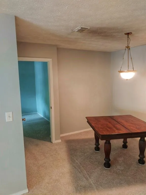 405 Gettysburg Place, Atlanta, Georgia 30350, 2 Bedrooms Bedrooms, ,2 BathroomsBathrooms,Residential,Sold,405 Gettysburg Place,6711491