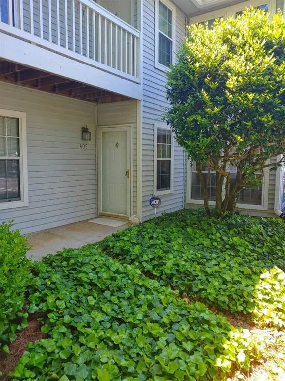 405 Gettysburg Place, Atlanta, Georgia 30350, 2 Bedrooms Bedrooms, ,2 BathroomsBathrooms,Residential,Sold,405 Gettysburg Place,6711491