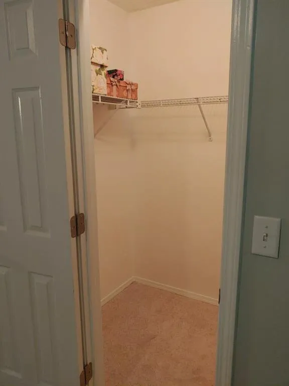 405 Gettysburg Place, Atlanta, Georgia 30350, 2 Bedrooms Bedrooms, ,2 BathroomsBathrooms,Residential,Sold,405 Gettysburg Place,6711491