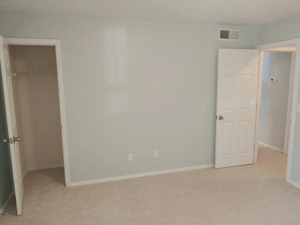 405 Gettysburg Place, Atlanta, Georgia 30350, 2 Bedrooms Bedrooms, ,2 BathroomsBathrooms,Residential,Sold,405 Gettysburg Place,6711491