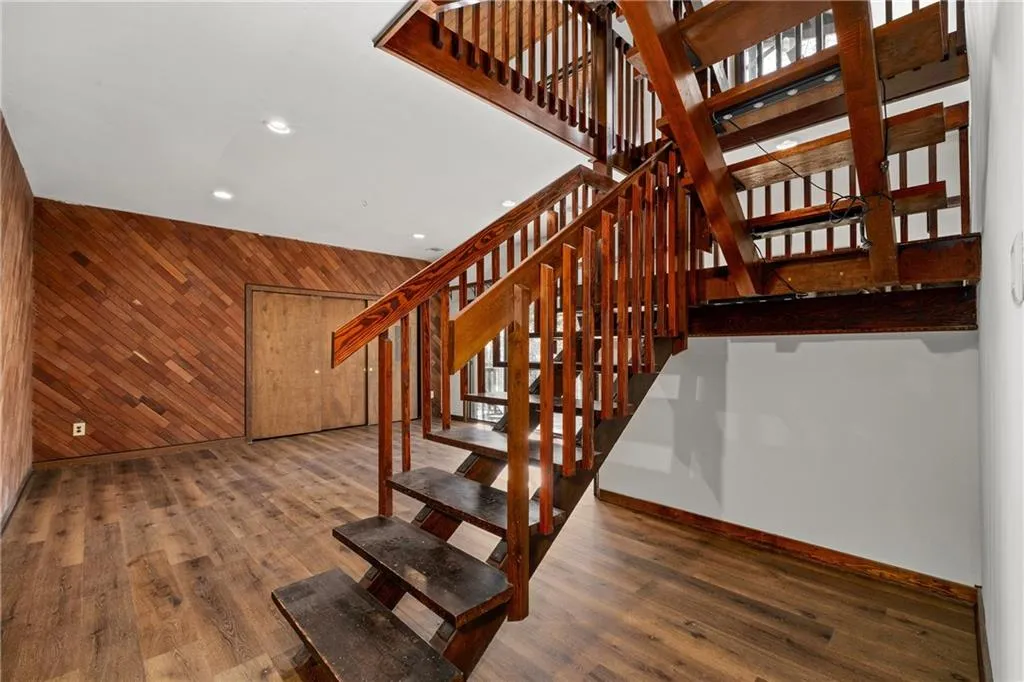 510 Forest Valley Road, Atlanta, Georgia 30342, 3 Bedrooms Bedrooms, ,3 BathroomsBathrooms,Residential,Sold,510 Forest Valley Road,7494537