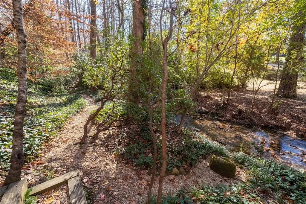 510 Forest Valley Road, Atlanta, Georgia 30342, 3 Bedrooms Bedrooms, ,3 BathroomsBathrooms,Residential,Sold,510 Forest Valley Road,7494537