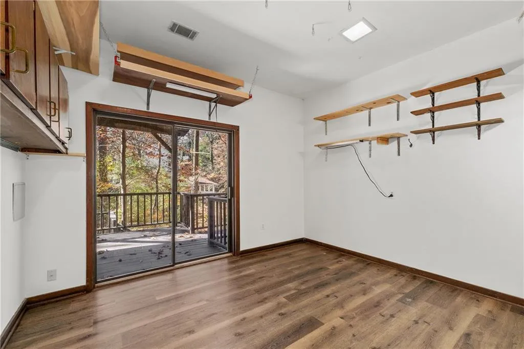 510 Forest Valley Road, Atlanta, Georgia 30342, 3 Bedrooms Bedrooms, ,3 BathroomsBathrooms,Residential,Sold,510 Forest Valley Road,7494537