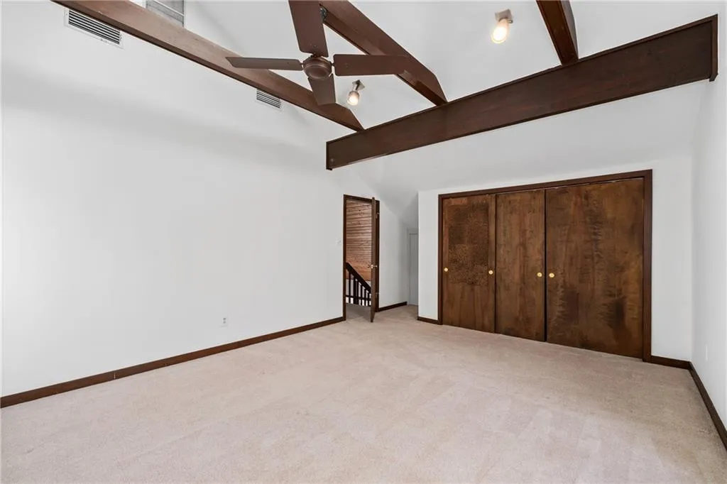 510 Forest Valley Road, Atlanta, Georgia 30342, 3 Bedrooms Bedrooms, ,3 BathroomsBathrooms,Residential,Sold,510 Forest Valley Road,7494537