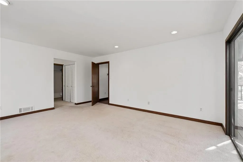 510 Forest Valley Road, Atlanta, Georgia 30342, 3 Bedrooms Bedrooms, ,3 BathroomsBathrooms,Residential,Sold,510 Forest Valley Road,7494537