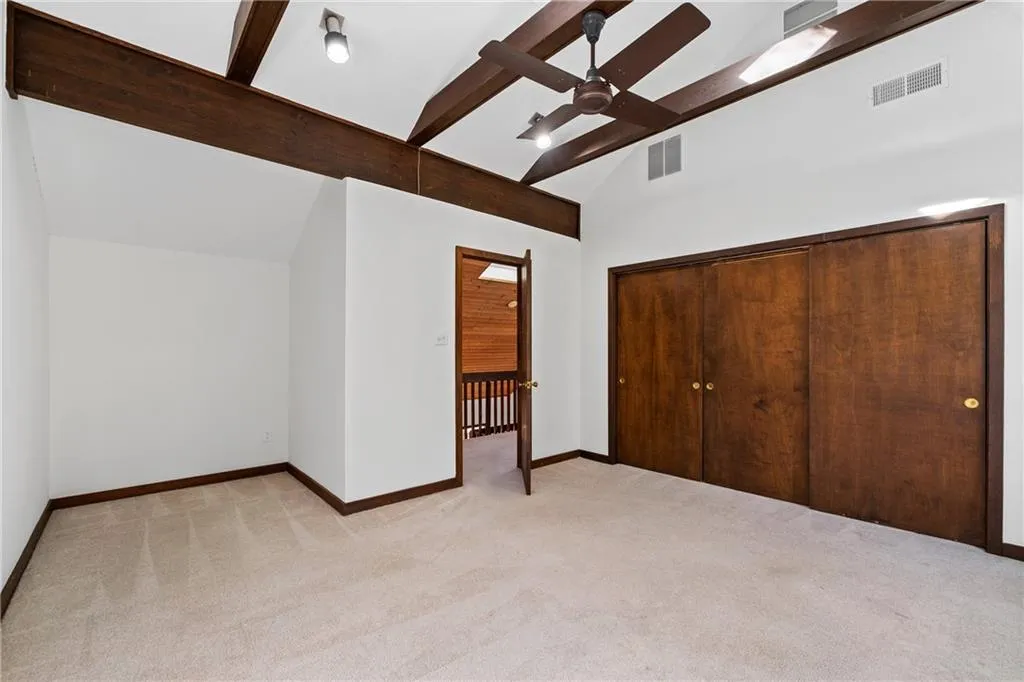 510 Forest Valley Road, Atlanta, Georgia 30342, 3 Bedrooms Bedrooms, ,3 BathroomsBathrooms,Residential,Sold,510 Forest Valley Road,7494537