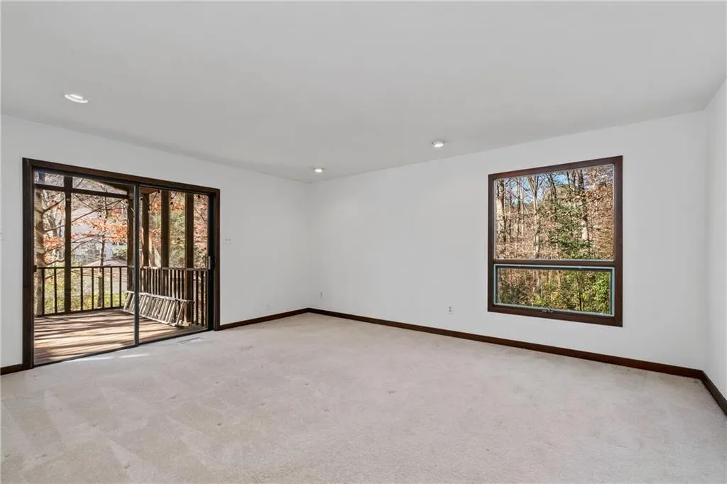 510 Forest Valley Road, Atlanta, Georgia 30342, 3 Bedrooms Bedrooms, ,3 BathroomsBathrooms,Residential,Sold,510 Forest Valley Road,7494537