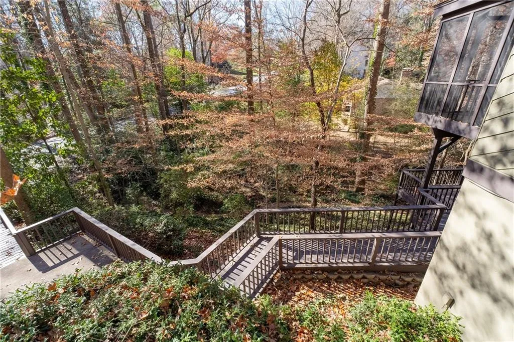 510 Forest Valley Road, Atlanta, Georgia 30342, 3 Bedrooms Bedrooms, ,3 BathroomsBathrooms,Residential,Sold,510 Forest Valley Road,7494537