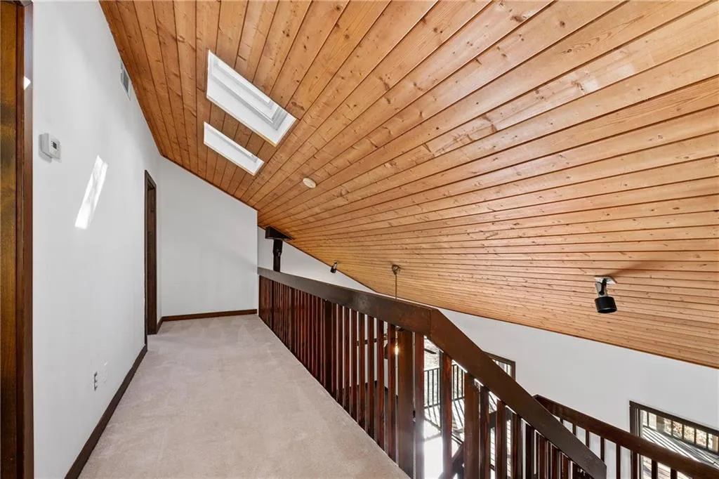 510 Forest Valley Road, Atlanta, Georgia 30342, 3 Bedrooms Bedrooms, ,3 BathroomsBathrooms,Residential,Sold,510 Forest Valley Road,7494537