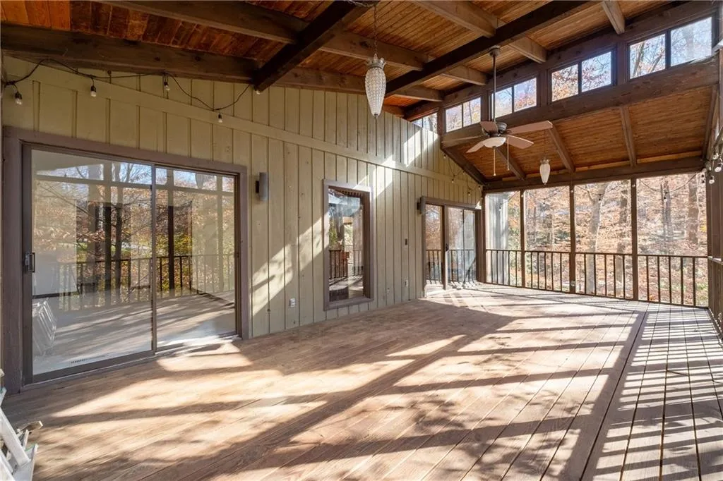 510 Forest Valley Road, Atlanta, Georgia 30342, 3 Bedrooms Bedrooms, ,3 BathroomsBathrooms,Residential,Sold,510 Forest Valley Road,7494537