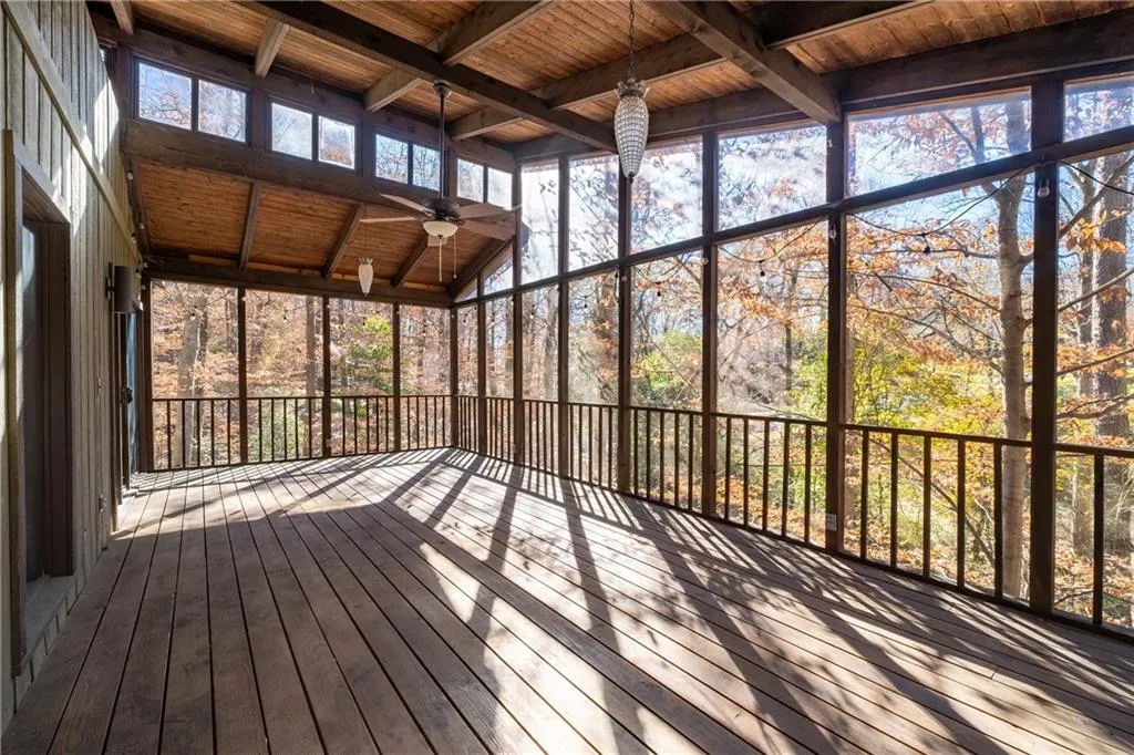 510 Forest Valley Road, Atlanta, Georgia 30342, 3 Bedrooms Bedrooms, ,3 BathroomsBathrooms,Residential,Sold,510 Forest Valley Road,7494537