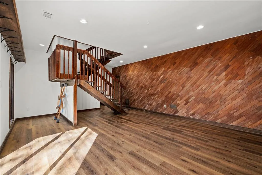 510 Forest Valley Road, Atlanta, Georgia 30342, 3 Bedrooms Bedrooms, ,3 BathroomsBathrooms,Residential,Sold,510 Forest Valley Road,7494537