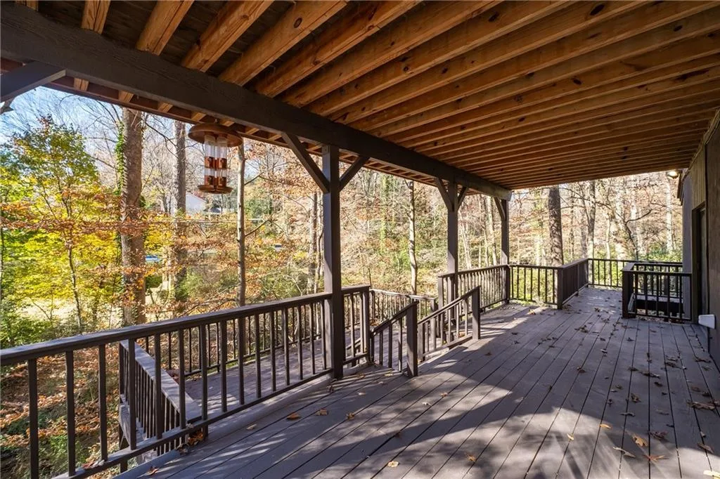 510 Forest Valley Road, Atlanta, Georgia 30342, 3 Bedrooms Bedrooms, ,3 BathroomsBathrooms,Residential,Sold,510 Forest Valley Road,7494537