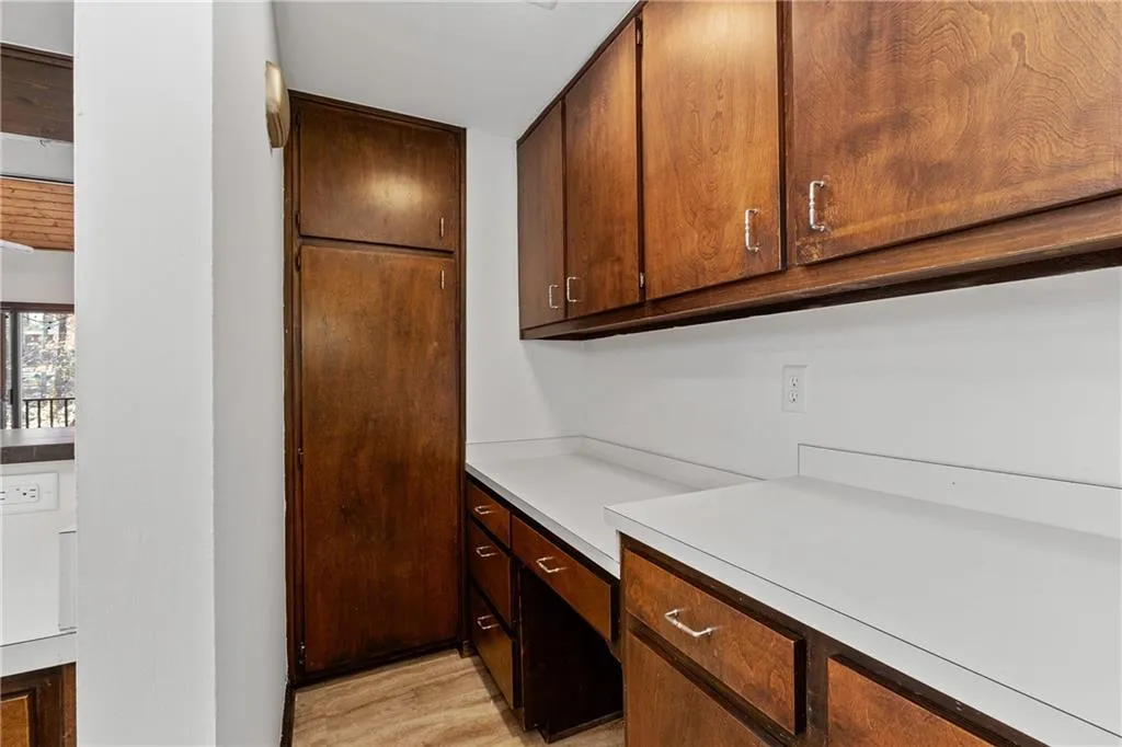 510 Forest Valley Road, Atlanta, Georgia 30342, 3 Bedrooms Bedrooms, ,3 BathroomsBathrooms,Residential,Sold,510 Forest Valley Road,7494537