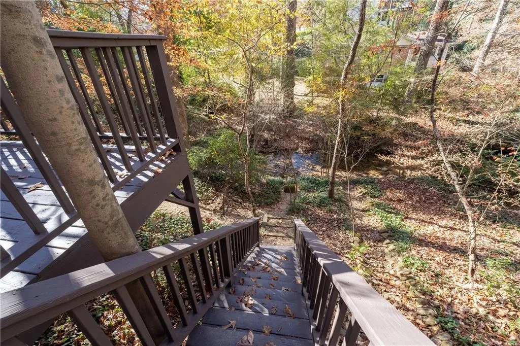 510 Forest Valley Road, Atlanta, Georgia 30342, 3 Bedrooms Bedrooms, ,3 BathroomsBathrooms,Residential,Sold,510 Forest Valley Road,7494537