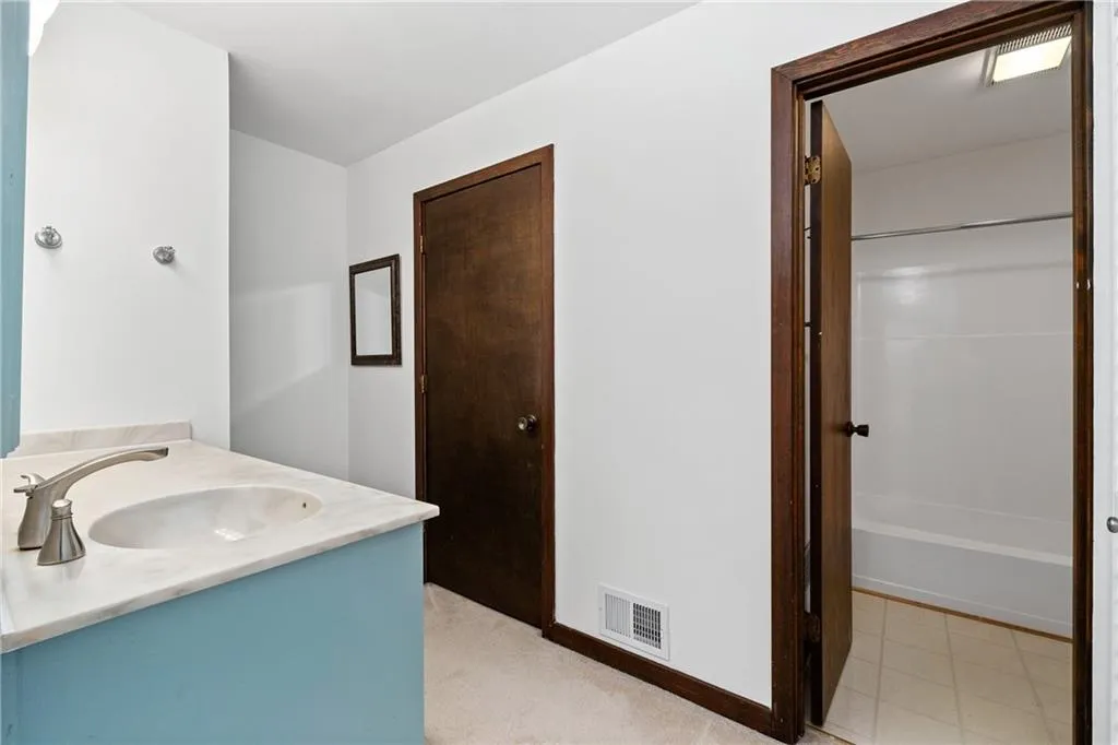 510 Forest Valley Road, Atlanta, Georgia 30342, 3 Bedrooms Bedrooms, ,3 BathroomsBathrooms,Residential,Sold,510 Forest Valley Road,7494537