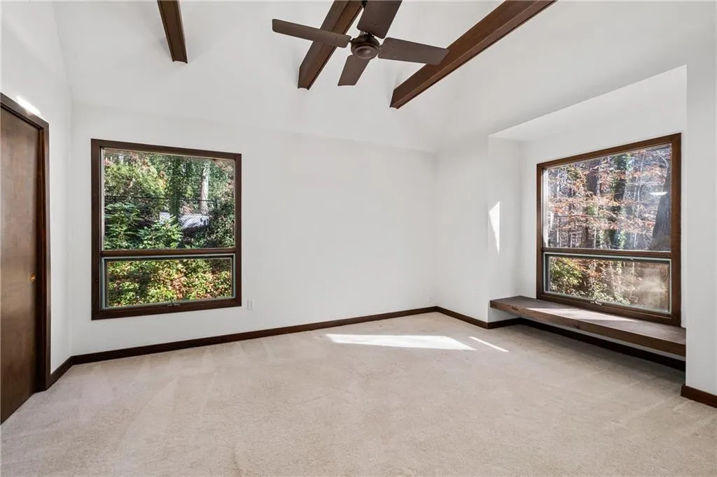 510 Forest Valley Road, Atlanta, Georgia 30342, 3 Bedrooms Bedrooms, ,3 BathroomsBathrooms,Residential,Sold,510 Forest Valley Road,7494537