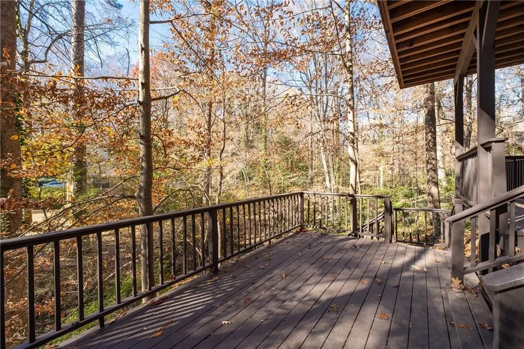 510 Forest Valley Road, Atlanta, Georgia 30342, 3 Bedrooms Bedrooms, ,3 BathroomsBathrooms,Residential,Sold,510 Forest Valley Road,7494537