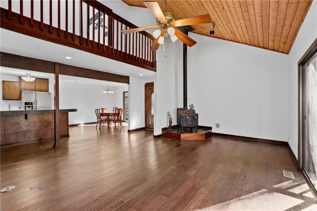 510 Forest Valley Road, Atlanta, Georgia 30342, 3 Bedrooms Bedrooms, ,3 BathroomsBathrooms,Residential,Sold,510 Forest Valley Road,7494537